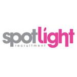 Spotlight Recruitment Solutions Ltd
