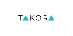Takora