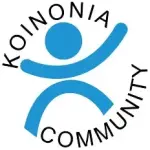 Koinonia  Community Zambia