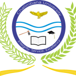 Chalimbana University