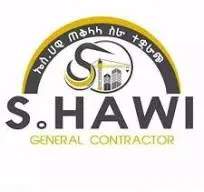 Senior Accountant