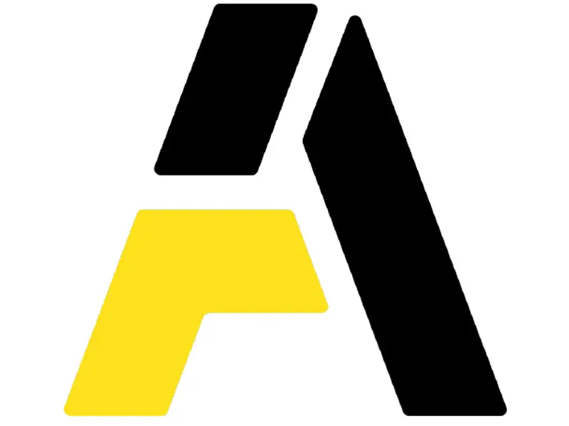 Agent de sécurité