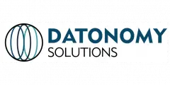 Datonomy Solutions (Cape Town)