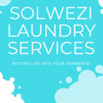 Solwezi Laundry Mart Limited