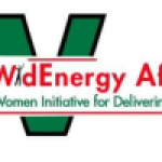 Sales Agent – Solar Home Systems