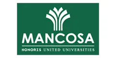 ACADEMIC: SCHOOL OF SUPPLY CHAIN MANAGEMENT at Mancosa