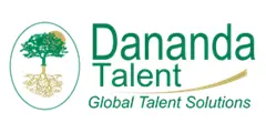 Business Intelligence and Analytics Specialist