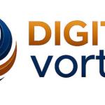 Digital Vortex Technologies Limited