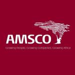AMSCO