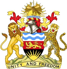Deputy Director of Legal Aid Bureau