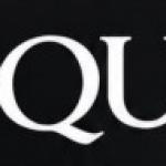 iQube Zambia Limited