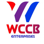 WCCB ENTERPRISES