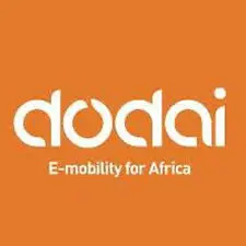 Senior Accountant