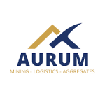 Aurumblaze Mining LTD