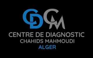 Délégué(e) Médical(e) – Médecine du Travail