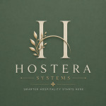 Hostera Systems