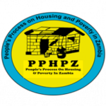 The People's Process on Housing and Poverty in Zambia