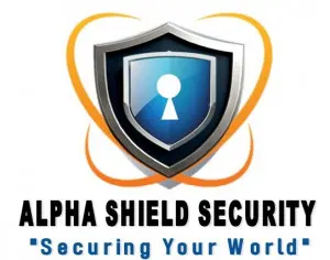 Security Guards