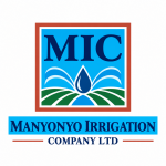 Administrative, Human Resources & Board Secretariat Officer