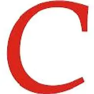 SECONDARY SCHOOL TEACHERS (CHEMISTRY, MATHEMATICS, ENGLISH LANGUAGE AND LITERATURE) – Clifton College