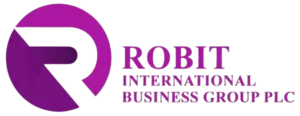 Robit International Business Group PLC