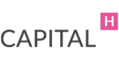 Capital H Staffing