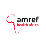 Amref Health Africa Zambia