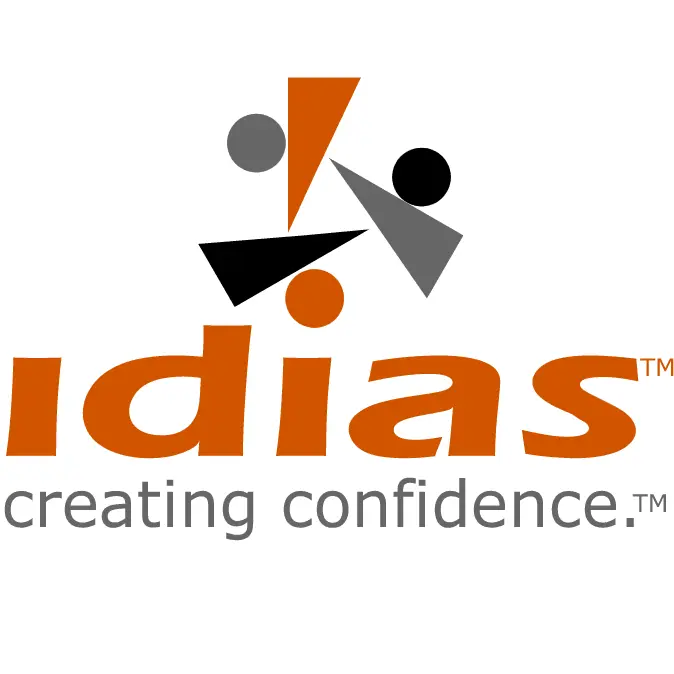 Technical Sales Engineer (x2)