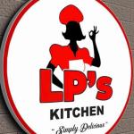 Hospitality Worker