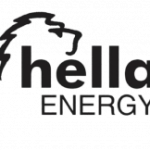 Hella Energy Limited