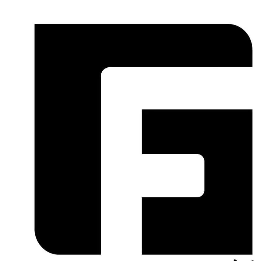 Instructor – Advanced Heavy Duty Mechanic