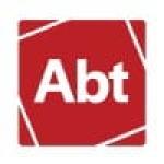 Global Health Security and Diplomacy Consultant