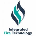 Fire Protection Technician