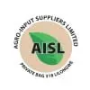 Agro-Input Suppliers Limited