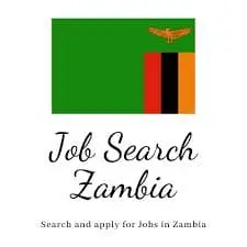 Administrative Assistant
