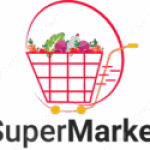 Rajbharti Supermarkets Ltd