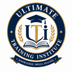 Lecturer – Human Resource Management