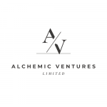 Alchemic Ventures Limited