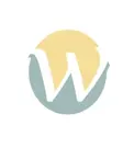 Wongani Investments Limited