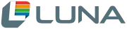 Luna Export Slaughterhouse PLC