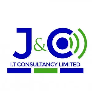 Technical Sales Representative