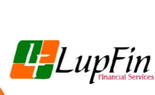 Bookkeeper