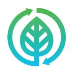 PLANTCATALYST INDUSTRIES (Z) LTD