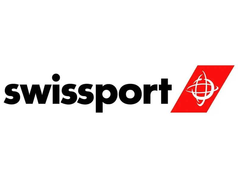SPA Swissport Algérie