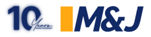 Marketing Officer