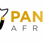 PANDA AFRICA SOLUTIONS LIMITED