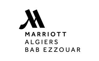 Chef de Parc (Automobiles)