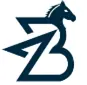 Bahir Dar Automotive Engineering PLC