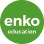 Secondary English and Civic Education Teacher