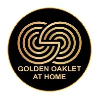 Golden Oaklet at Home Limited